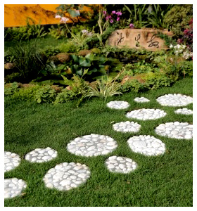 Plant Nursery Spain, Nurseries Toni.